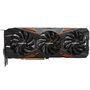 Placa de Vídeo Gigabyte NVIDIA GeForce GTX 1070 G1 Gaming 8G, GDDR5 - GV-N1070G1 Gaming-8GD