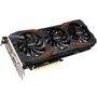 Placa de Vídeo Gigabyte NVIDIA GeForce GTX 1070 G1 Gaming 8G, GDDR5 - GV-N1070G1 Gaming-8GD
