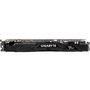 Placa de Vídeo Gigabyte NVIDIA GeForce GTX 1070 G1 Gaming 8G, GDDR5 - GV-N1070G1 Gaming-8GD