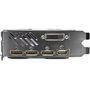 Placa de Vídeo Gigabyte NVIDIA GeForce GTX 1070 G1 Gaming 8G, GDDR5 - GV-N1070G1 Gaming-8GD