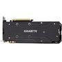 Placa de Vídeo Gigabyte NVIDIA GeForce GTX 1070 G1 Gaming 8G, GDDR5 - GV-N1070G1 Gaming-8GD