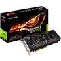 Placa de Vídeo Gigabyte NVIDIA GeForce GTX 1070 G1 Gaming 8G, GDDR5 - GV-N1070G1 Gaming-8GD