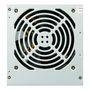 Fonte C3Tech 350W sem Cabo - PS-350