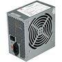 Fonte C3Tech 350W sem Cabo - PS-350