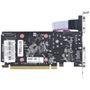 Placa de Vídeo VGA AMD PcYes RADEON HD 6450 2GB DDR3 64Bits Low Profile (LP Kit Incluso) PS64506402D3LP