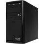 Computador NTC Intel Core i5-7400, 4GB, 1TB, Linux - 8101 Price GA7G
