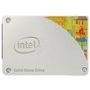 SSD Intel 535 2.5´ 120GB SATA 6Gb/s Leituras: 540MB/s e Escritas: 480MB/s - SSDSC2BW120H601939476