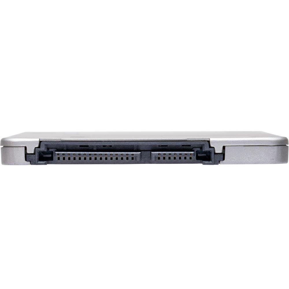 SSD Intel 535 2.5´ 120GB SATA 6Gb/s Leituras: 540MB/s e Escritas: 480MB/s - SSDSC2BW120H601939476 SSD Intel 535 2.5´ 120GB SATA 6Gb/s Leituras: 540MB/s e Escritas: 480MB/s - SSDSC2BW120H601939476