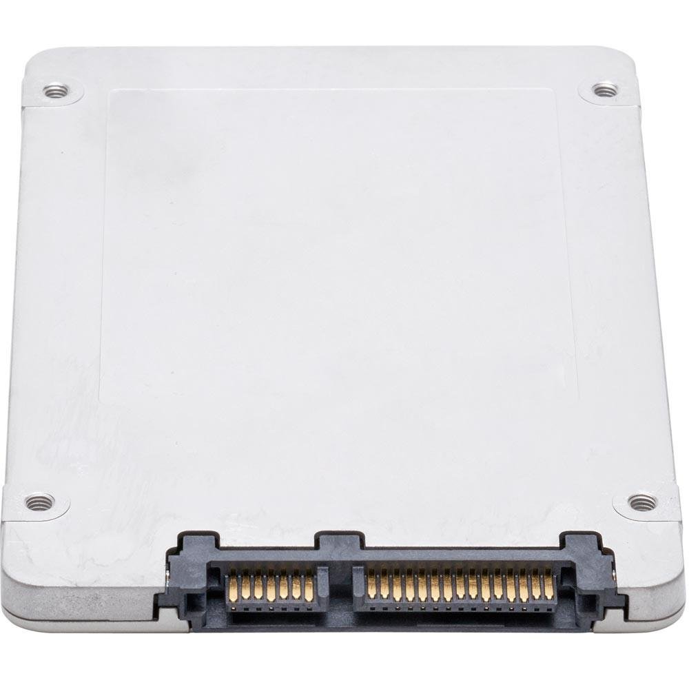 SSD Intel 535 2.5´ 120GB SATA 6Gb/s Leituras: 540MB/s e Escritas: 480MB/s - SSDSC2BW120H601939476 SSD Intel 535 2.5´ 120GB SATA 6Gb/s Leituras: 540MB/s e Escritas: 480MB/s - SSDSC2BW120H601939476