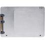 SSD Intel 535 2.5´ 120GB SATA 6Gb/s Leituras: 540MB/s e Escritas: 480MB/s - SSDSC2BW120H601939476