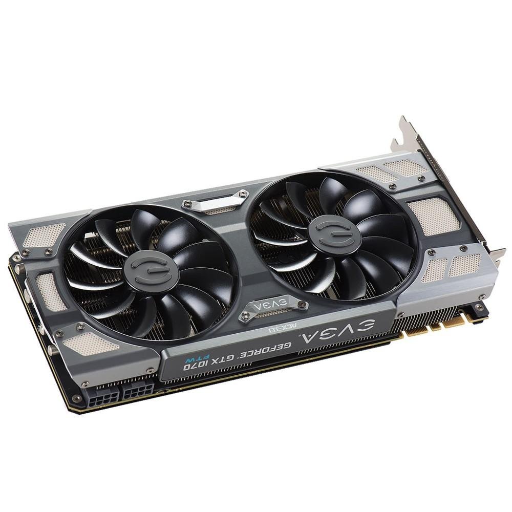 GTX1070 EVGA グラフィックボード 79722_1470319175_gg.jpg