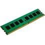 Memória Kingston 8GB 2133Mhz DDR4 CL15 - KVR21N15S8/8