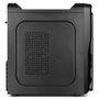 Gabinete Bluecase Gamer BG-023 2 Baias sem Fonte
