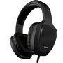 Headset Gamer Ozone Gaming Gear Rage Z50 Preto