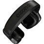 Headset Gamer Ozone Gaming Gear Rage Z50 Preto