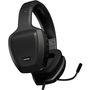 Headset Gamer Ozone Gaming Gear Rage Z50 Preto