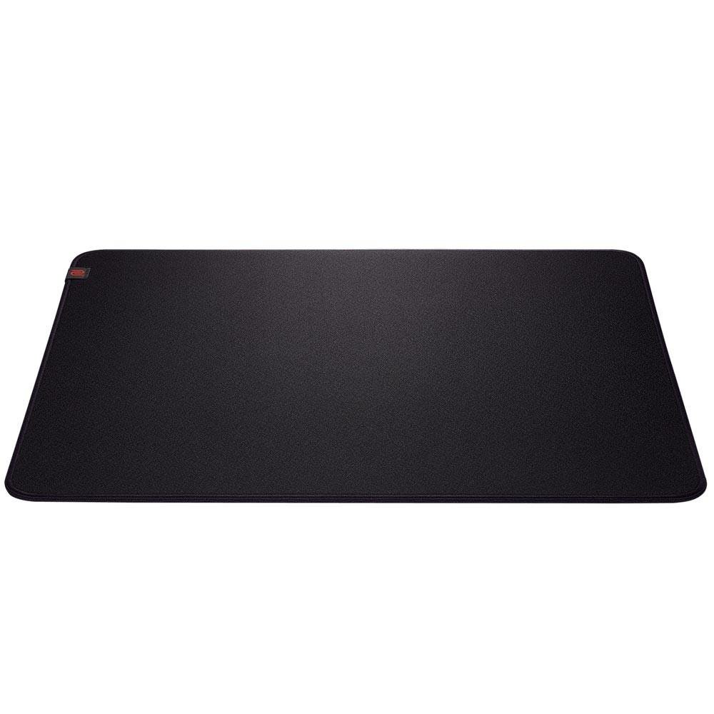Mousepad Zowie GTF-X 480 x 400 mm