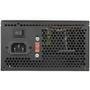 Fonte BR One 530W,  UP-S530W
