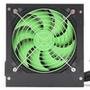 Fonte BR One 530W,  UP-S530W
