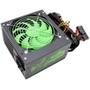 Fonte BR One 530W,  UP-S530W