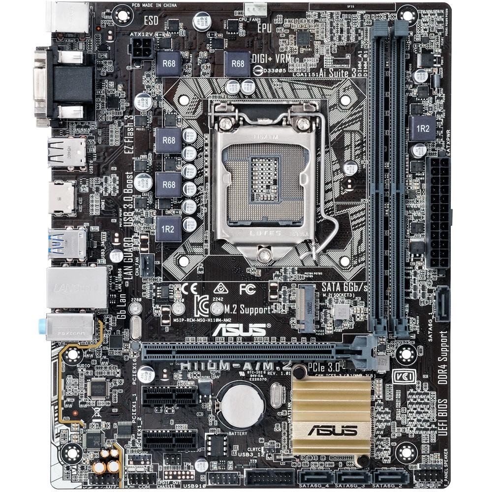 【動作確認済】ASUS H110M-A/M.2 i5-6500 DDR4 M.2 81772_1477070903_gg.jpg