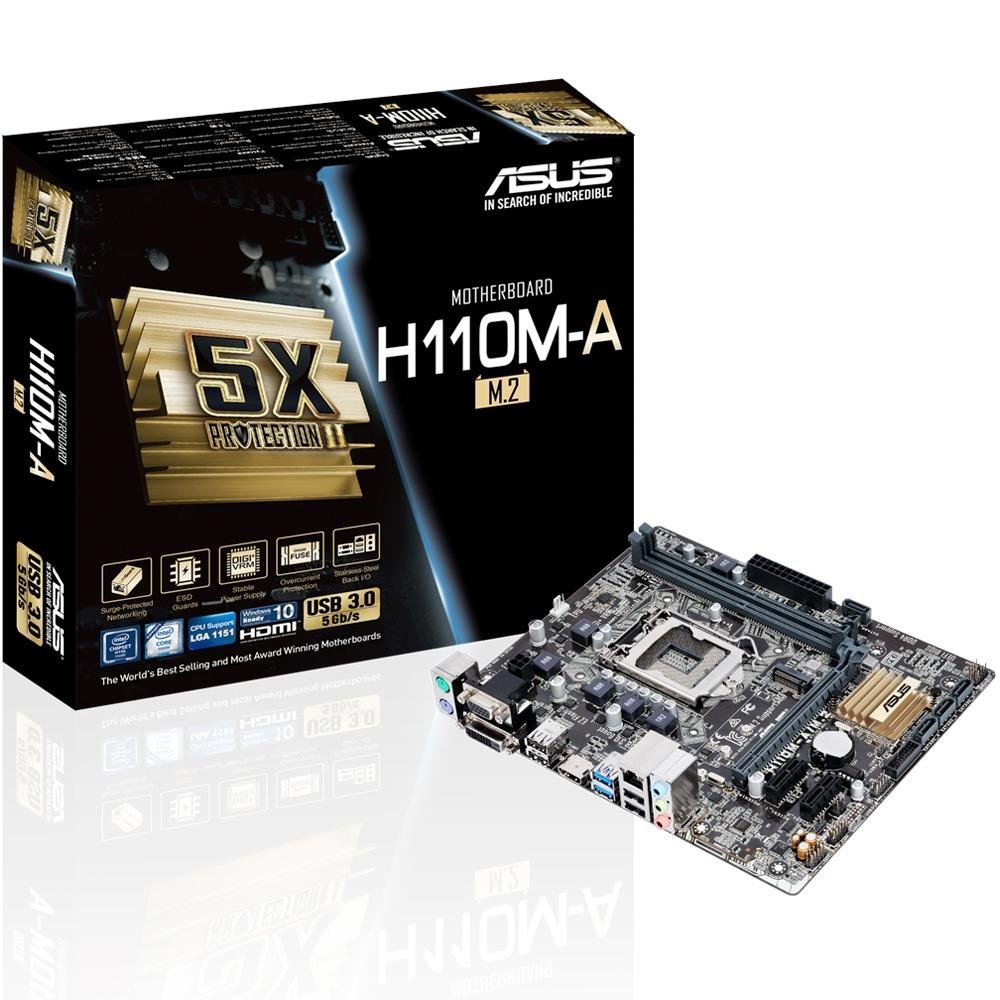【動作確認済】ASUS H110M-A/M.2 i5-6500 DDR4 M.2 81772_index_gg.jpg
