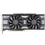 Placa de Vídeo EVGA NVIDIA GeForce GTX 1070 SC Gaming 8GB, GDDR5 - 08G-P4-5173-KR