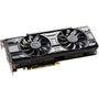 Placa de Vídeo EVGA NVIDIA GeForce GTX 1070 SC Gaming 8GB, GDDR5 - 08G-P4-5173-KR