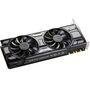 Placa de Vídeo EVGA NVIDIA GeForce GTX 1070 SC Gaming 8GB, GDDR5 - 08G-P4-5173-KR