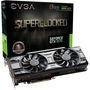 Placa de Vídeo EVGA NVIDIA GeForce GTX 1070 SC Gaming 8GB, GDDR5 - 08G-P4-5173-KR