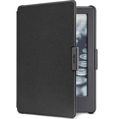 Capa Kindle  8° Geração AO0518 Preto