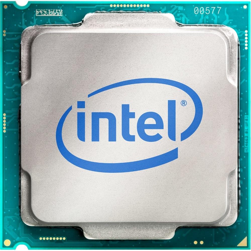 Processador Intel Core i5-7600k Kaby Lake 7a Geração, Cache 6MB, 3.8GHz (4.2GHz Max Turbo), LGA 1151 BX80677I57600K Processador Intel Core i5-7600k Kaby Lake 7a Geração, Cache 6MB, 3.8GHz (4.2GHz Max Turbo), LGA 1151 BX80677I57600K