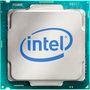 Processador Intel Core i5-7600k Kaby Lake 7a Geração, Cache 6MB, 3.8GHz (4.2GHz Max Turbo), LGA 1151 BX80677I57600K