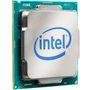 Processador Intel Core i5-7600k Kaby Lake 7a Geração, Cache 6MB, 3.8GHz (4.2GHz Max Turbo), LGA 1151 BX80677I57600K