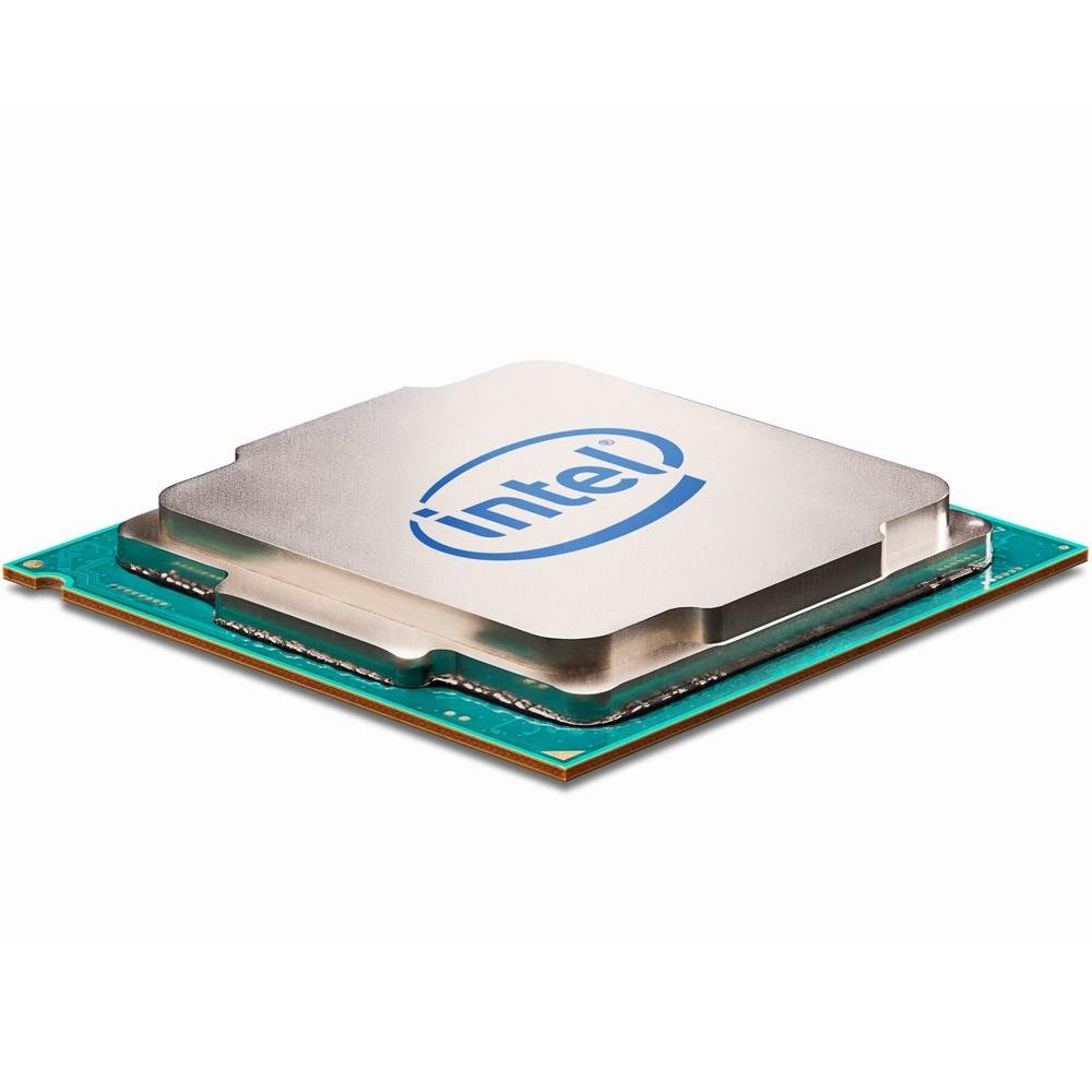 Processador Intel Core i5-7600k Kaby Lake 7a Geração, Cache 6MB, 3.8GHz (4.2GHz Max Turbo), LGA 1151 BX80677I57600K Processador Intel Core i5-7600k Kaby Lake 7a Geração, Cache 6MB, 3.8GHz (4.2GHz Max Turbo), LGA 1151 BX80677I57600K