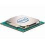 Processador Intel Core i5-7600k Kaby Lake 7a Geração, Cache 6MB, 3.8GHz (4.2GHz Max Turbo), LGA 1151 BX80677I57600K