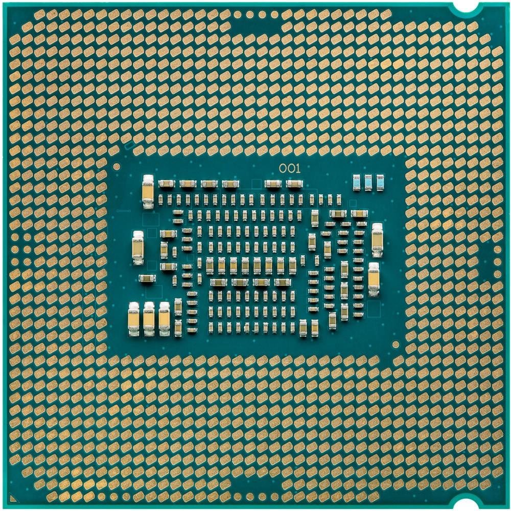 Processador Intel Core i5-7600k Kaby Lake 7a Geração, Cache 6MB, 3.8GHz (4.2GHz Max Turbo), LGA 1151 BX80677I57600K Processador Intel Core i5-7600k Kaby Lake 7a Geração, Cache 6MB, 3.8GHz (4.2GHz Max Turbo), LGA 1151 BX80677I57600K