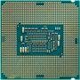 Processador Intel Core i5-7600k Kaby Lake 7a Geração, Cache 6MB, 3.8GHz (4.2GHz Max Turbo), LGA 1151 BX80677I57600K