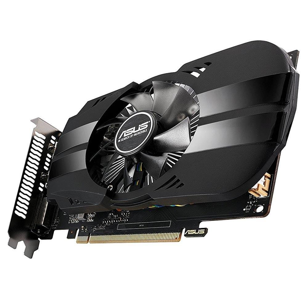 ASUS グラフィックボード gtx1050ti 85292_1484850279_gg.jpg