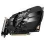 Placa de Vídeo Asus NVIDIA GeForce GTX 1050 Ti Phoenix 4GB, GDDR5 - PH-GTX1050TI-4G
