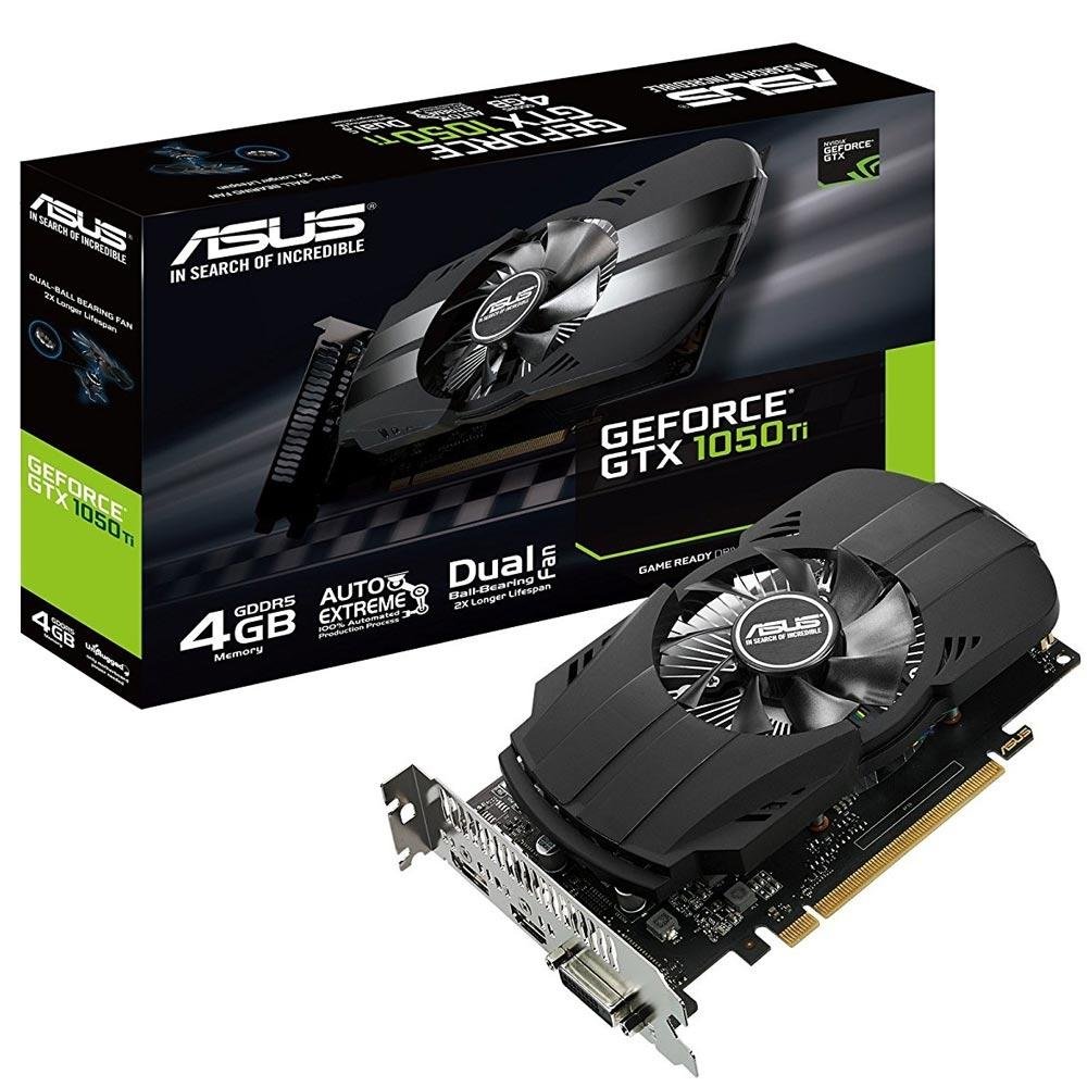 ASUS グラフィックボード gtx1050ti 85292_index_gg.jpg