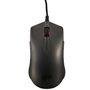 Mouse Gamer Cooler Master Mouse Pro L, 8 Botões, Ambidestro - SGM-4006-KFOA1