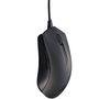 Mouse Gamer Cooler Master Mouse Pro L, 8 Botões, Ambidestro - SGM-4006-KFOA1
