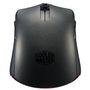 Mouse Gamer Cooler Master Mouse Pro L, 8 Botões, Ambidestro - SGM-4006-KFOA1
