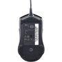 Mouse Gamer Cooler Master Mouse Pro L, 8 Botões, Ambidestro - SGM-4006-KFOA1