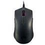 Mouse Gamer Cooler Master Mouse Pro L, 8 Botões, Ambidestro - SGM-4006-KFOA1