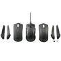 Mouse Gamer Cooler Master Mouse Pro L, 8 Botões, Ambidestro - SGM-4006-KFOA1