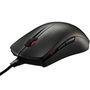 Mouse Gamer Cooler Master Mouse Pro L, 8 Botões, Ambidestro - SGM-4006-KFOA1
