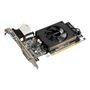 Placa de Vídeo Gigabyte NVIDIA GeForce GT 710 2G, DDR3 - GV-N710D3-2GL (Rev. 2.0)