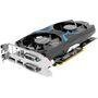 Placa de Vídeo Galax NVIDIA GeForce GTX 1050 Ti Exoc 4GB, GDDR5 - 50IQH8DVN6EC